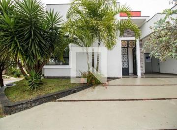 Casa · 195m² · 3 Quartos · 4 Vagas · Imoveis - Em Green Valley