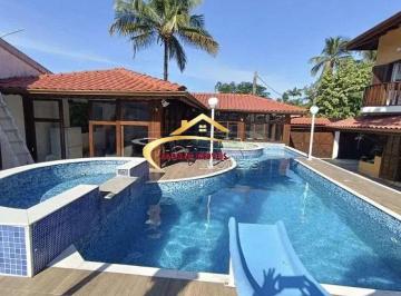 casa-a-venda-em-ubatuba-enseada-com-8-quartos-0214014411007b9dc368c0025e658b0d7926.jpeg · Casa À Venda Em Ubatuba, Enseada, Com 8 Quartos, 414 m²
