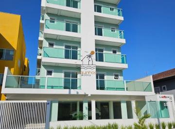 Foto 01 · Apartamento, Centro, Matinhos, Pr