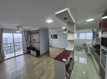 1.jpeg · Apartamento de 3 Quartos, 64 m² No Bairro Gopoúva, Em Guarulhos