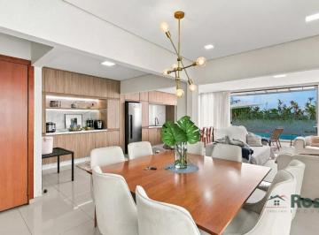 Casa · 154m² · 4 Quartos · 2 Vagas · Casa Para Venda, 4 Quarto (S), Jardim Mariana, Cuiabá