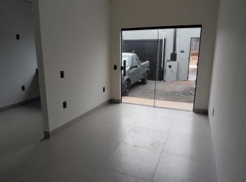 202608261602311jpg.jpeg · Casa Para Venda Em Uberlândia/mg - 3 Dorm. 76 m² Área Útil