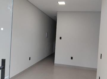 202608261608491jpg.jpeg · Casa Para Venda Em Uberlândia/mg - 3 Dorm. 75 m² Área Útil