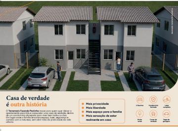 Casa de 2 quartos, Vespasiano · Casas 2 Quartos Com Sinal de R$1.000,00, Vespasiano