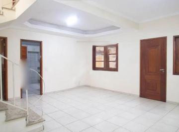 img346269148 · Casa 3 Quartos E 2 Vagas Em Presidente Altino - Osasco | 150 m²
