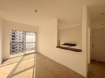 imagem · Apartamento À Venda Em Piracicaba, Parque São Matheus, Com 2 Quartos, Com 55 m²