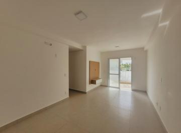 imagem · Apartamento À Venda Em Piracicaba, Vila Independência, Com 3 Quartos, Com 78 m²