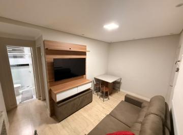 imagem · Apartamento À Venda Em Piracicaba, Ondas, Com 2 Quartos, Com 45 m², Piazza Venezia