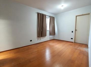 imagem · Apartamento À Venda Em Campinas, Jardim Dos Oliveiras, Com 2 Quartos, Com 52 m²