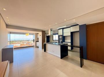 imagem · Apartamento À Venda Em Piracicaba, Paulista, Com 3 Quartos, Com 98 m², Edifício