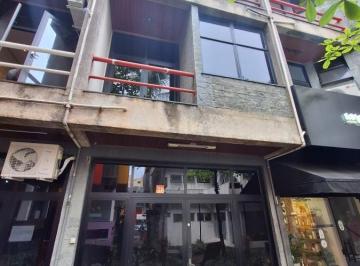 Comercial · 96m² · Comercial Para Locação Em Barueri, Condomínio Centro Comercial Alphaville