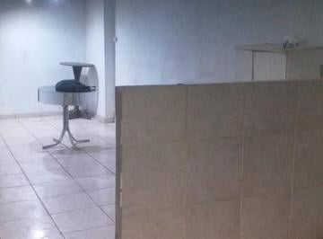 Casa · 90m² · 3 Quartos · 5 Vagas · Casa Para Venda Em Betim, Icaivera, 3 Dormitórios, 1 Suíte, 2 Banheiros, 5 Vagas