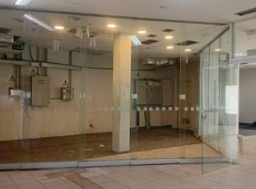 Comercial · 738m² · Prédio Para Alugar, 738 m² por R$29.309/mês - São João - Guarulhos/sp