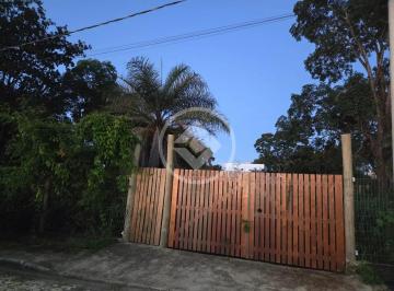 484ff64f-69f5-4ba9-bad3-405e84783a43.JPG · Lote 405 m² Dentro de Condominio Fechado, Portaria 24 Horas, próximo Ao Shopping Lagoa Santa, Locali
