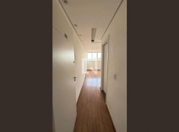 Apartamento · 50m² · 2 Quartos · 1 Vaga · Apartamento À Venda - Nacional, 2 Quartos, 50 m² - Contagem