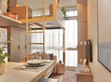 Casa · 18m² · 1 Quarto · Casa À Venda - Santo Agostinho, 1 Quarto, 18 m² - Belo Horizonte