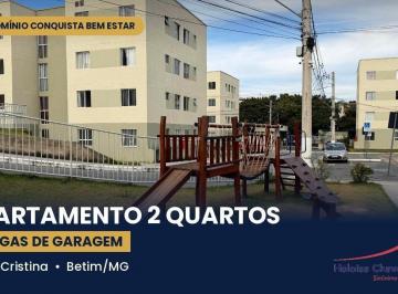 1508_i3MMa5J6485Y6hf_15086ab58742ea6ec.jpg · Apartamento 2 Quartos E 2 Vagas - Vila Cristina