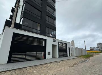 Apartamento · 102m² · 3 Quartos · 1 Vaga · Lindo Apartamento a 250 m Da Praia