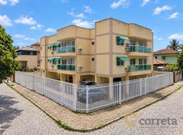 Apartamento · 78m² · 2 Quartos · 1 Vaga · Apartamento À Venda Em Boca Da Barra, 2 Dorms, 78 m²
