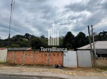 251cdccb-2cb7-4166-9db7-75d5c37965681789405995696.jpg · Imoveis - Em Ronda