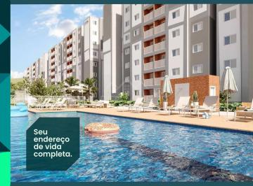 apresentacao-parque-1453-vital-construtora-2_page-00031775068064805.jpg · Imoveis - Em Jardins de Florença