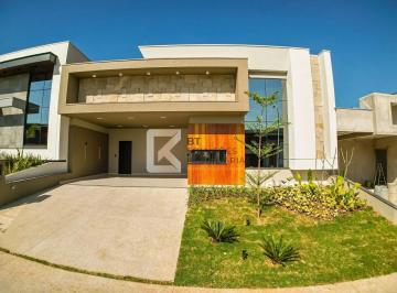 whatsapp-image-2026-09-22-at-12-04-081790100014082.jpeg · Imoveis - Em Jardim Residencial Dona Maria Candida