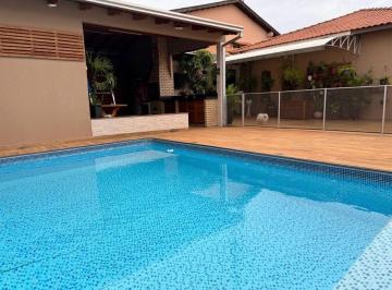 casa-terrea-jd-shangri-la-a-venda-400-m-por-r-1-385-000-jardim-tatiani-londrina-pr1712685079030gnhci.jpg · Imoveis - No Jardim Shangri - La a