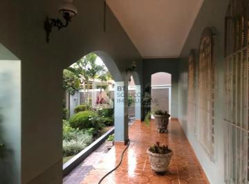 whatsapp-image-2026-09-22-at-13-06-24-11790100671609.jpeg · Imoveis - Na Vila Almeida