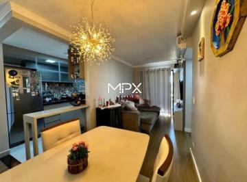 Foto 3 · Imoveis - Na Chácara Esperia