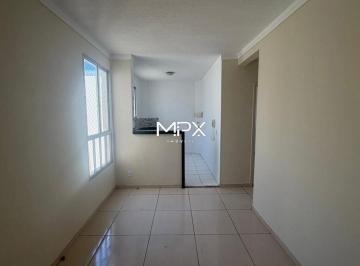 Foto 1 · Imoveis - Em Santa Terezinha