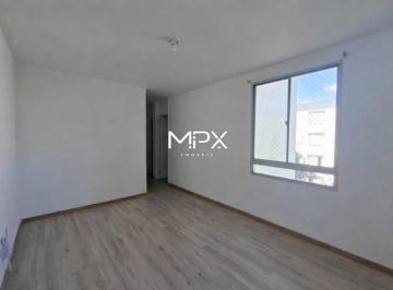 Foto 1 · Imoveis - Em Nova América