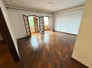 Foto 10 · Imoveis - Em Paulista