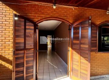 Foto 2 · Imoveis - Em Quiririm