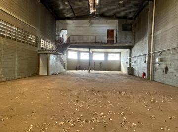 Foto 2 · Imoveis - Em Santa Terezinha