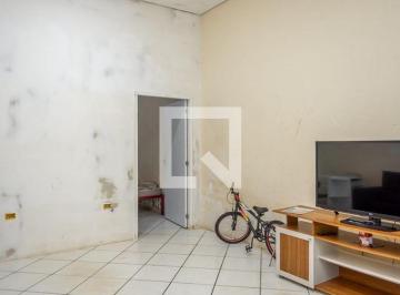 Casa · 96m² · 2 Quartos · 1 Vaga · Casa À Venda - Jardim Boer I, 2 Quartos, 96 m² - Americana