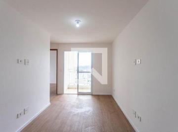 Apartamento · 50m² · 2 Quartos · 1 Vaga · Apartamento À Venda - Centro, 2 Quartos, 50 m² - Diadema