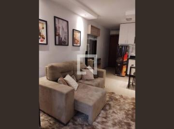 Apartamento · 26m² · 1 Quarto · 1 Vaga · Apartamento À Venda - Setor Sudoeste, 1 Quarto, 26 m² - Brasília