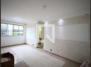 Apartamento · 58m² · 2 Quartos · 1 Vaga · Apartamento À Venda - Quitaúna, 2 Quartos, 58 m² - Osasco