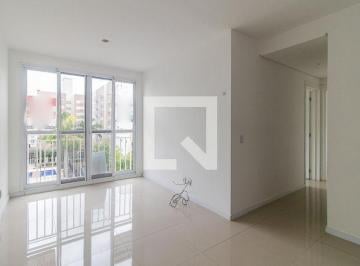 Apartamento · 58m² · 2 Quartos · 1 Vaga · Imoveis - Na Vila Nova