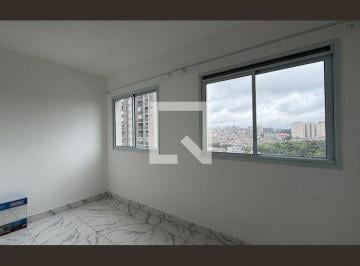 Apartamento · 35m² · 2 Quartos · 1 Vaga · Imoveis - Na Vila Sul Americana