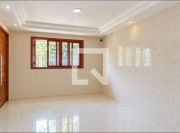 Casa · 150m² · 3 Quartos · 1 Vaga · Imoveis - Em Feitoria