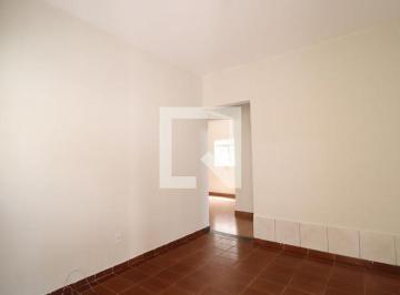 Casa · 89m² · 3 Quartos · 1 Vaga · Imoveis - Em Santa Mônica