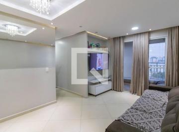 Apartamento · 71m² · 3 Quartos · 2 Vagas · Imoveis - Em Macedo