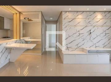 Apartamento · 80m² · 2 Quartos · 2 Vagas · Imoveis - Em Campinas