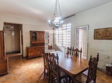 Apartamento · 160m² · 3 Quartos · Imoveis - No Centro