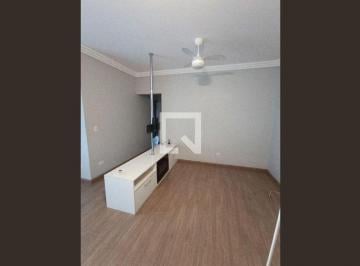 Apartamento · 91m² · 3 Quartos · 1 Vaga · Imoveis - Em Santa Paula