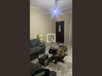 Casa · 330m² · 2 Quartos · 2 Vagas · Imoveis - No Jardim Vila Galvão