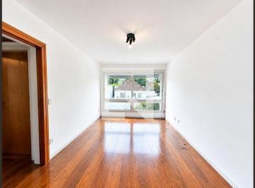 Apartamento · 70m² · 2 Quartos · 1 Vaga · Imoveis - Em Independência