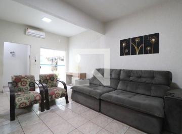 Casa · 157m² · 2 Quartos · 2 Vagas · Imoveis - No Jardim Das Palmeiras