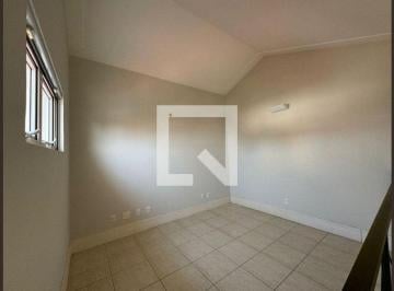 Casa · 422m² · 4 Quartos · 3 Vagas · Imoveis - Na Vila Jaboticabeira